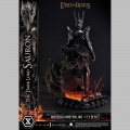 Prime 1 Studio 1/3 The Dark Lord Sauron - Le Seigneur des Anneaux