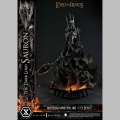 Prime 1 Studio 1/3 The Dark Lord Sauron - The Lord of the Rings