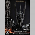 Prime 1 Studio 1/3 The Dark Lord Sauron - The Lord of the Rings