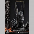 Prime 1 Studio 1/3 The Dark Lord Sauron - The Lord of the Rings