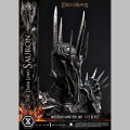 Prime 1 Studio 1/3 The Dark Lord Sauron - Le Seigneur des Anneaux