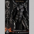 Prime 1 Studio 1/3 The Dark Lord Sauron - The Lord of the Rings