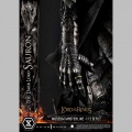 Prime 1 Studio 1/3 The Dark Lord Sauron - The Lord of the Rings