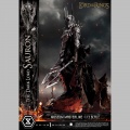 Prime 1 Studio 1/3 The Dark Lord Sauron - Le Seigneur des Anneaux