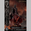 Prime 1 Studio 1/3 The Dark Lord Sauron - Le Seigneur des Anneaux