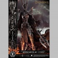 Prime 1 Studio 1/3 The Dark Lord Sauron - The Lord of the Rings