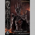 Prime 1 Studio 1/3 The Dark Lord Sauron - Le Seigneur des Anneaux