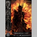 Prime 1 Studio 1/3 The Dark Lord Sauron - The Lord of the Rings