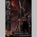 Prime 1 Studio 1/3 The Dark Lord Sauron - The Lord of the Rings