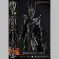 Prime 1 Studio 1/3 The Dark Lord Sauron - Le Seigneur des Anneaux