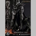 Prime 1 Studio 1/3 The Dark Lord Sauron - The Lord of the Rings