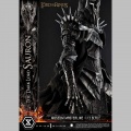 Prime 1 Studio 1/3 The Dark Lord Sauron - Le Seigneur des Anneaux