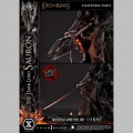 Prime 1 Studio 1/3 The Dark Lord Sauron Bonus Version - Le Seigneur des Anneaux