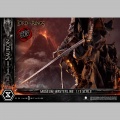 Prime 1 Studio 1/3 The Dark Lord Sauron Bonus Version - Le Seigneur des Anneaux