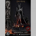 Prime 1 Studio 1/3 The Dark Lord Sauron Bonus Version - The Lord of the Rings