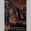 Prime 1 Studio 1/3 The Dark Lord Sauron Bonus Version - Le Seigneur des Anneaux