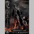 Prime 1 Studio 1/3 The Dark Lord Sauron Bonus Version - Le Seigneur des Anneaux