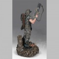 Corporal Dwayne Hicks 1/4 - Aliens