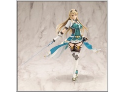 Elaine Auclair - The Legend of Heroes (Kotobukiya)