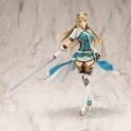 Elaine Auclair - The Legend of Heroes (Kotobukiya)