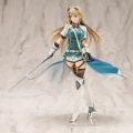 Elaine Auclair - The Legend of Heroes (Kotobukiya)