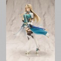 Elaine Auclair - The Legend of Heroes (Kotobukiya)