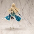 Elaine Auclair - The Legend of Heroes (Kotobukiya)