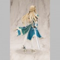 Elaine Auclair - The Legend of Heroes (Kotobukiya)