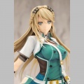 Elaine Auclair - The Legend of Heroes (Kotobukiya)