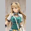 Elaine Auclair - The Legend of Heroes (Kotobukiya)