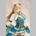 Elaine Auclair - The Legend of Heroes (Kotobukiya)