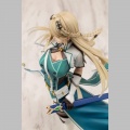 Elaine Auclair - The Legend of Heroes (Kotobukiya)