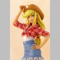 Bishoujo Applejack - My Little Pony