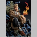 Sideshow John Constantine: Just Another Exorcism Hangover - DC Comics