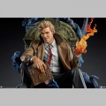 Sideshow John Constantine: Just Another Exorcism Hangover - DC Comics