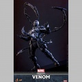 Hot Toys Agent Venom - Marvel Comics