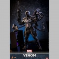 Hot Toys Agent Venom - Marvel Comics