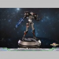 F4F Samus Phazon Suit Standard Edition - Metroid Prime