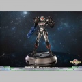 F4F Samus Phazon Suit Standard Edition - Metroid Prime