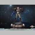 F4F Samus Phazon Suit Standard Edition - Metroid Prime