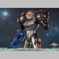 F4F Samus Phazon Suit Standard Edition - Metroid Prime