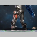 F4F Samus Phazon Suit Standard Edition - Metroid Prime