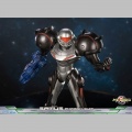 F4F Samus Phazon Suit Standard Edition - Metroid Prime