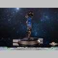 F4F Samus Phazon Suit Collector´s Edition - Metroid Prime