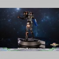 F4F Samus Phazon Suit Collector´s Edition - Metroid Prime