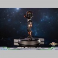 F4F Samus Phazon Suit Collector´s Edition - Metroid Prime