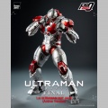 FigZero 1/6 Ultraman Suit Jack Anime Version - Ultraman Final