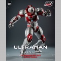 FigZero 1/6 Ultraman Suit Jack Anime Version - Ultraman Final