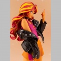 Bishoujo Sunset Shimmer - Mon petit poney