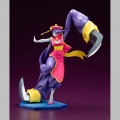 Bishoujo Hsien-Ko 1/7 - Darkstalkers